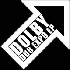 Dolby - Dub Expo EP