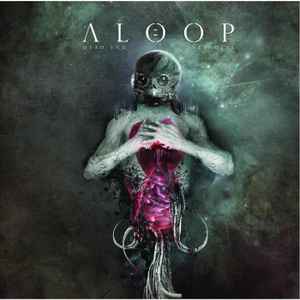Aloop - Dead End / New Deal album cover