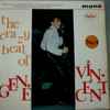 Gene Vincent - The Crazy Beat Of Gene Vincent No.3