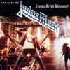 Judas Priest - Living After Midnight (The Best of Judas Priest)