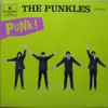 The Punkles - Punk!
