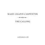Cover of The Calling, 2007, CD