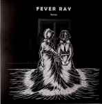 Cover of Seven, 2009-10-05, Vinyl