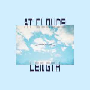 Various - At Cloud's Length album cover