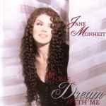 Jane Monheit – Come Dream With Me (2001, CD) - Discogs