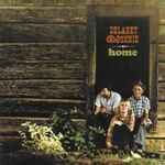 Cover of Home, 2006-05-09, CD
