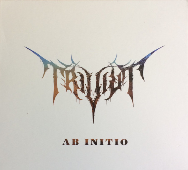 Trivium ember to inferno 2025 ab initio torrent kickasstorrents