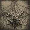 Demonic Temple - Chalice Of Nectar Darkness