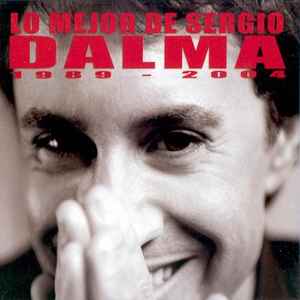 Lo Mejor De Sergio Dalma (1989-2004) (CD, Compilation)en venta