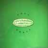 Spiritualized Electric Mainline* - Pure Phase
