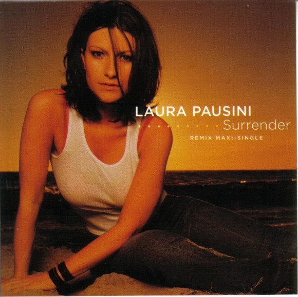 104-laura_pausini-surrender_(mike_rizzo_radio_mix)-xxl.mp3