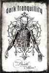 Dark Tranquillity – Where Death Is Most Alive (2009, DVD) - Discogs
