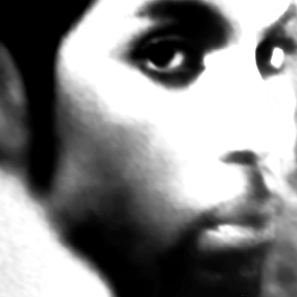 Prince The Truth 2015 File Discogs