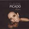 Cláudia Picado - Reflexo