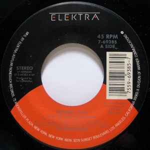 BOBBY BOBBY ROCKIN' ROBIN / DAY Repro 78 RPM: DAY LITTLE BITTY PRETTY ONE 