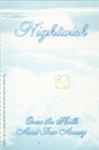 Cover of Over The Hills And Far Away, 2001-06-04, Cassette