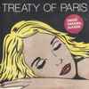 Treaty Of Paris - Sweet Dreams, Sucker