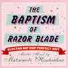 Matsumoto Hisataakaa - The Baptism Of Razor Blade - Electro Hip Hop Perfect Edit