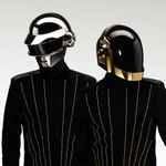 last ned album Daft Punk - Smash Hits Inside