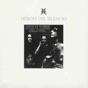 Héroes Del Silencio – El Mar No Cesa (2020, 180 gr., Vinyl) - Discogs