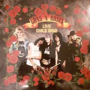 Guns and Roses- (Paradise City ) Tradução em Portugues 