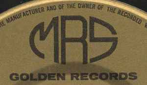 Golden Records (15) image