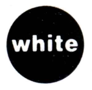 White (6) on Discogs