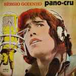 Cover of Pano-Cru, 1978-04-03, Vinyl
