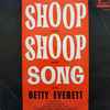 Betty Everett - Shoop Shoop Song
