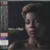 Mary J Blige* - Stronger With Each Tear