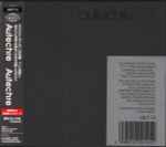 Cover of Autechre, 1999-01-13, CD