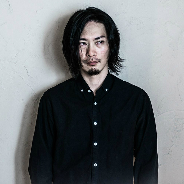 Hideyuki Fukasawa Discography | Discogs