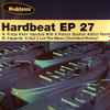 Praga Khan / Cappella - Hardbeat EP 27