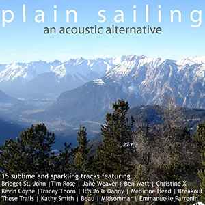 Plain Sailing review
