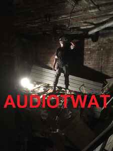 AudioTwat