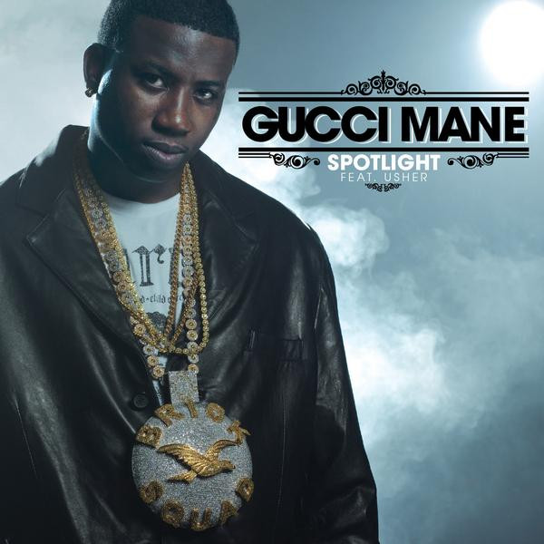 Gucci Mane – Hood Classics (2008, CD) - Discogs