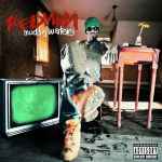 Redman – Muddy Waters (1996, CD) - Discogs