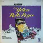 The Yellow Rolls-Royce / Soundtrack