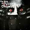 Alice Cooper (2) - The Eyes Of Alice Cooper