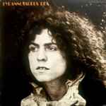 Tyrannosaurus Rex - A Beard Of Stars | Releases | Discogs