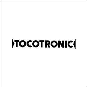 Tocotronic - Tocotronic
