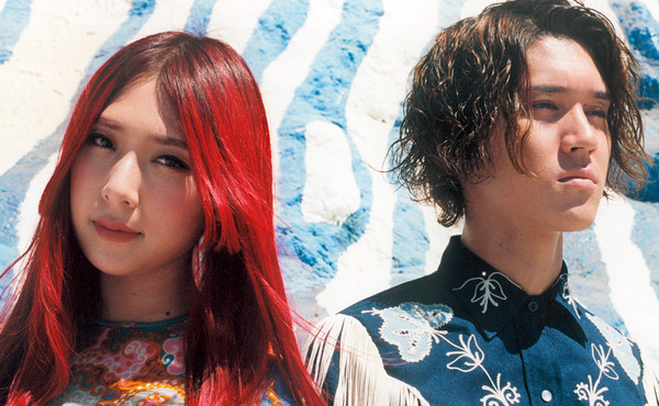 Glim Spanky | Discography | Discogs