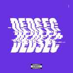 Cover of Ded Sec - Watch Dogs 2 (Original Game Soundtrack), 2016-11-11, File