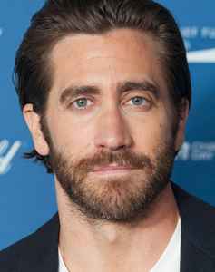 Jake gyllenhaal