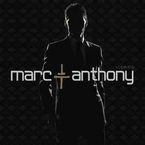 Marc Anthony – 3.0 (2013, CD) - Discogs
