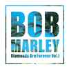 Bob Marley - Diamonds Are Forever Vol. 1