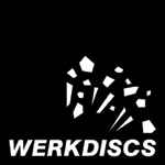 Werk Discs on Discogs