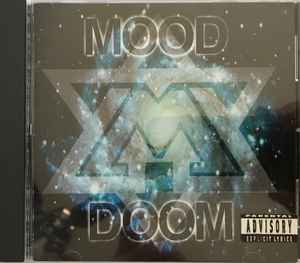 Mood - Doom | Releases | Discogs