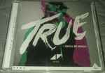 Cover of True (Avicii By Avicii), 2014-03-24, CD