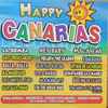 Various - Happy Camarias
